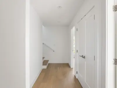 View 25