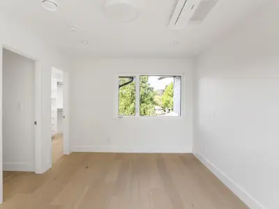 View 21