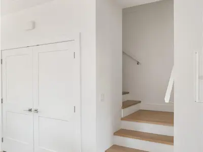 View 27