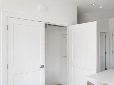 View 26