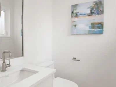 View 28