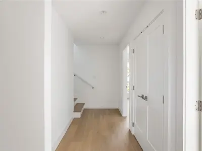 View 38