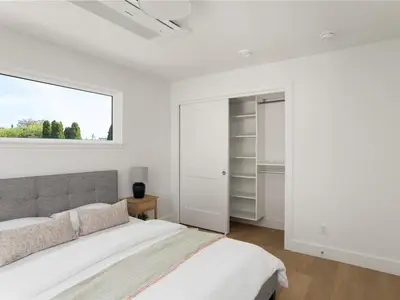 View 35