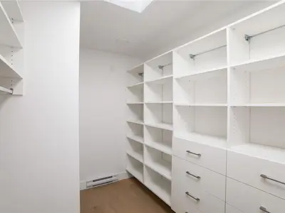 View 25