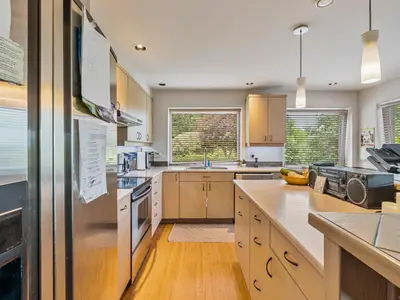 View 46