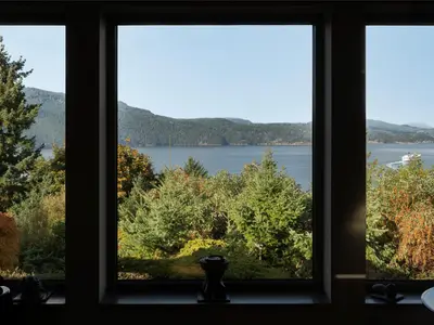 View 10