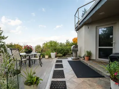 View 51