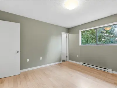 View 23
