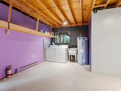 View 27