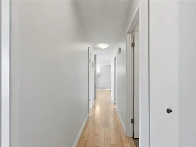 View 26