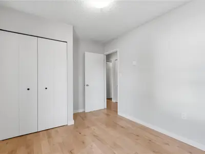 View 22