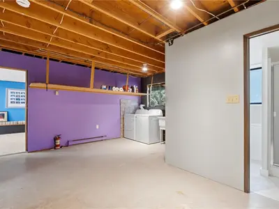 View 28