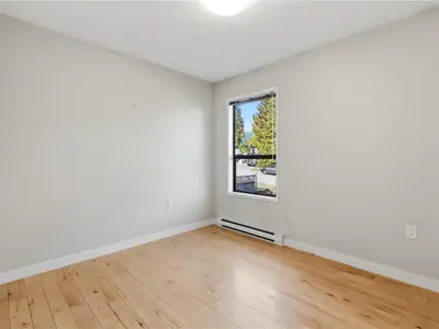 View 8