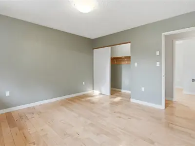 View 25