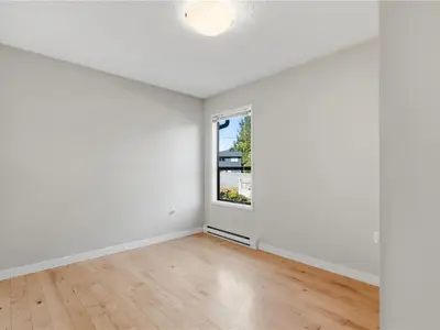 View 21