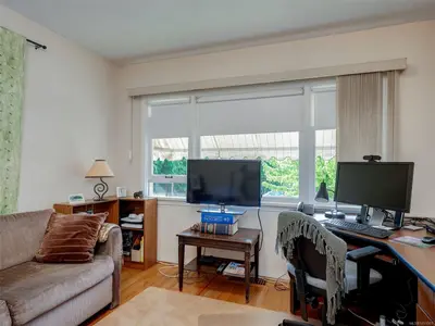 View 12