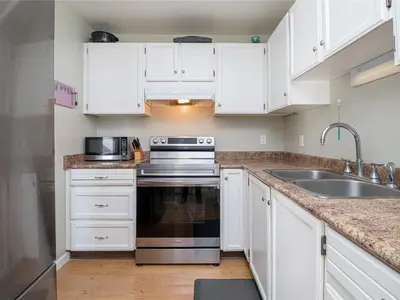 View 7