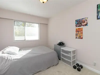 View 14