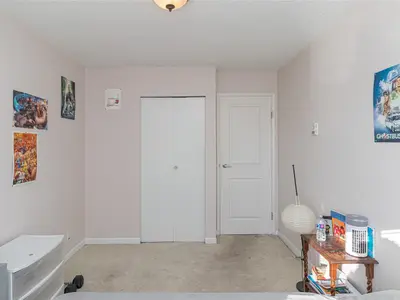 View 15