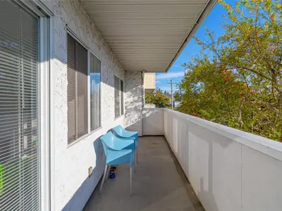 View 19
