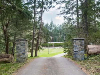 View 57