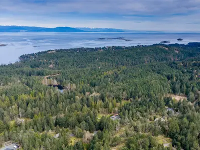 View 63