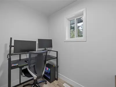 View 15