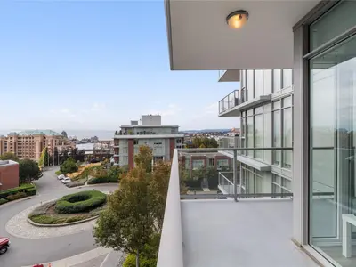 View 22