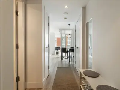 View 14