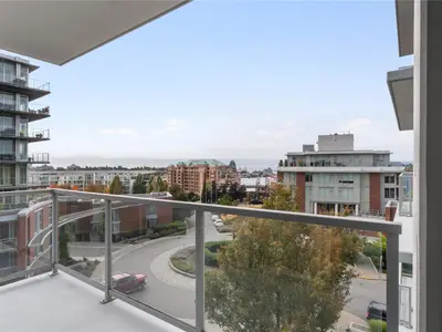 View 19