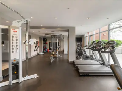 View 31
