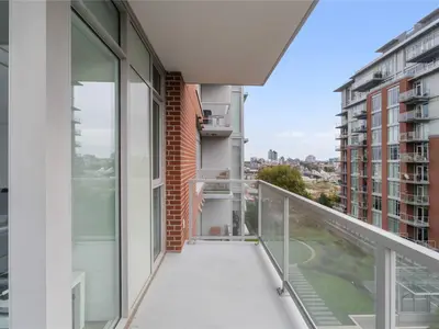 View 21