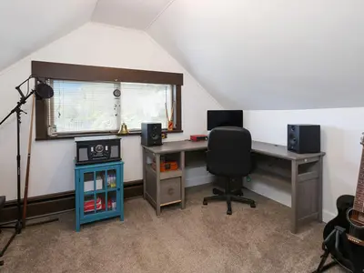 View 32
