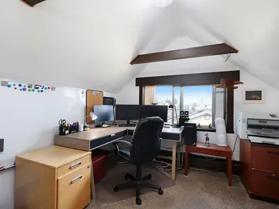 View 33