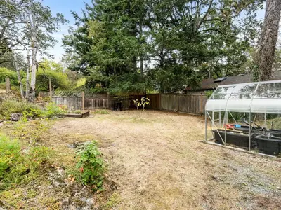 View 27