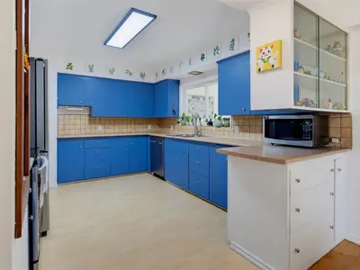 View 17