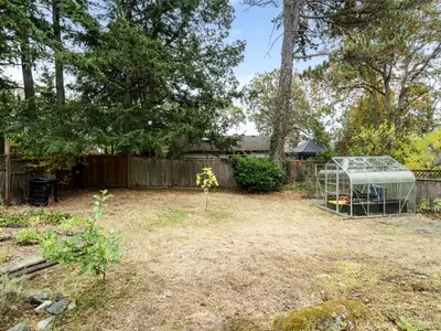 View 26
