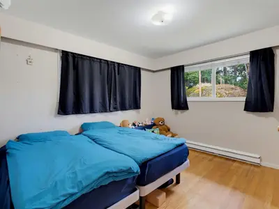 View 10