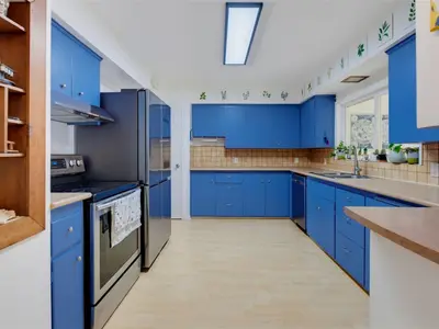 View 18