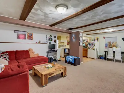 View 31