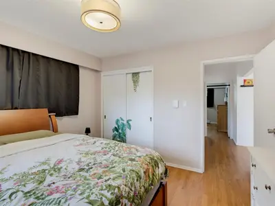 View 21