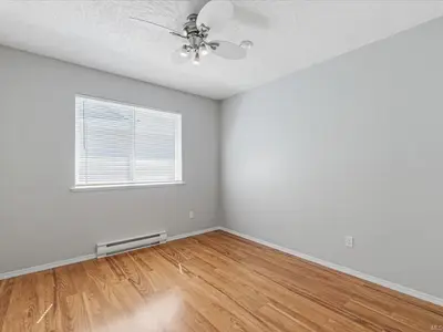 View 23