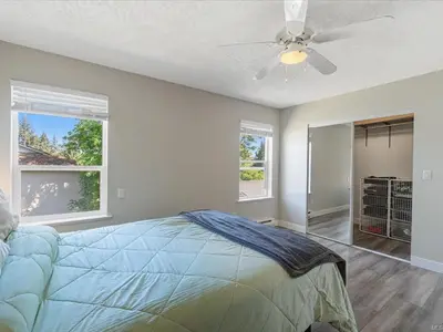 View 26