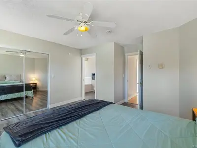 View 25