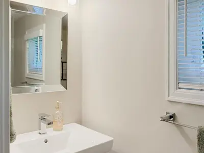 View 24