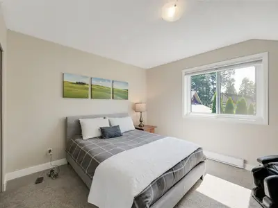 View 25