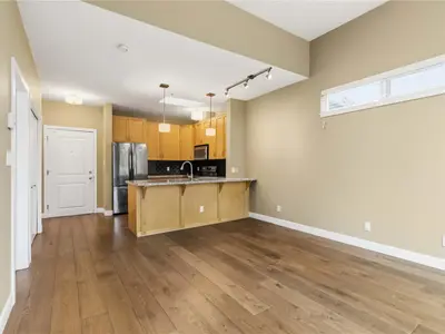 View 13
