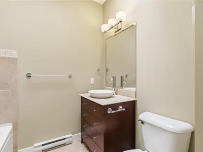View 26