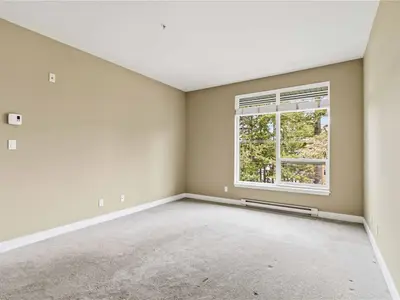View 22
