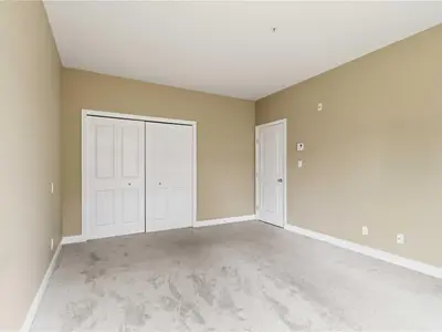 View 24